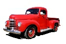 antique and classic auto insurance