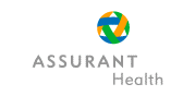 Click for Health Insurance Quote Health Insurance Quote